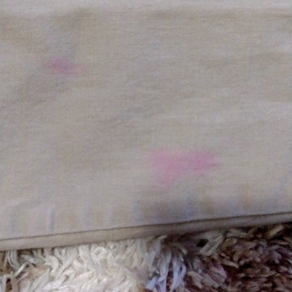 Pants - Picture 3 of 3